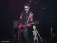 Miguel And The Living Dead