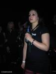MissPlaced