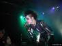 05.-06.05.2006: Judgement Day Festival, Dornbirn