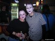 Basito & Freundin