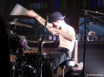 The Dresden Dolls