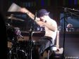 The Dresden Dolls