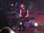 The Dresden Dolls