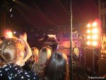Brian\'s Birthday!