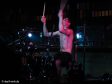 The Dresden Dolls