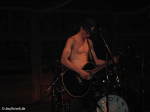 The Dresden Dolls