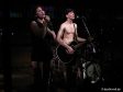 The Dresden Dolls