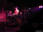 The Dresden Dolls