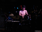 The Dresden Dolls