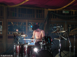 The Dresden Dolls