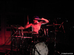 The Dresden Dolls