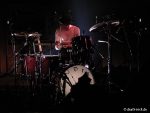 The Dresden Dolls
