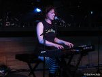 The Dresden Dolls