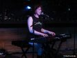 The Dresden Dolls