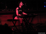 The Dresden Dolls