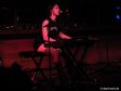 The Dresden Dolls