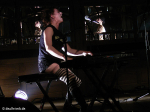 The Dresden Dolls
