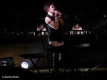 The Dresden Dolls