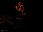 The Dresden Dolls