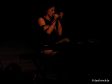 The Dresden Dolls