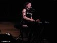 The Dresden Dolls