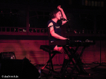 The Dresden Dolls