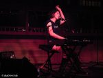The Dresden Dolls