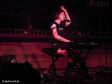The Dresden Dolls