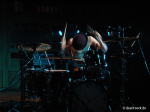 The Dresden Dolls