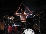 The Dresden Dolls