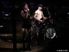 16.05.2006: The Dresden Dolls, Hamburg