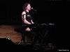 The Dresden Dolls