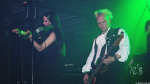 Love\'s Labour\'s Lost