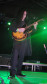 Voices Of Masada