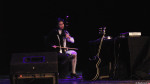 The Deadfly Ensemble