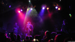 The Legendary Pink Dots