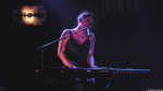 The Dresden Dolls