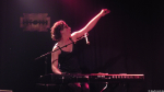 The Dresden Dolls