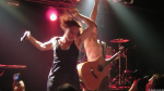 The Dresden Dolls