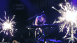 The Dresden Dolls