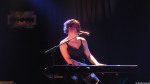 The Dresden Dolls