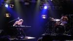 The Dresden Dolls