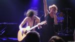 The Dresden Dolls