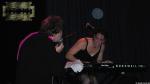 The Dresden Dolls & Edward Ka-Spel