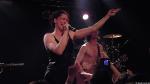 The Dresden Dolls