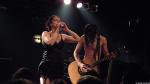 The Dresden Dolls