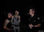 Rasmus & Steve