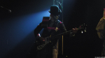 The Deadfly Ensemble