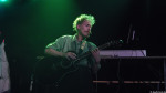 The Deadfly Ensemble
