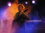 17.09.2006: The Deadfly Ensemble & Katzenjammer Kabarett, Berlin